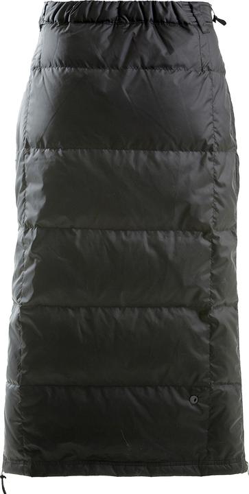 Immagine prodotto Skhoop Gonna lunga da donna Alaska (M)