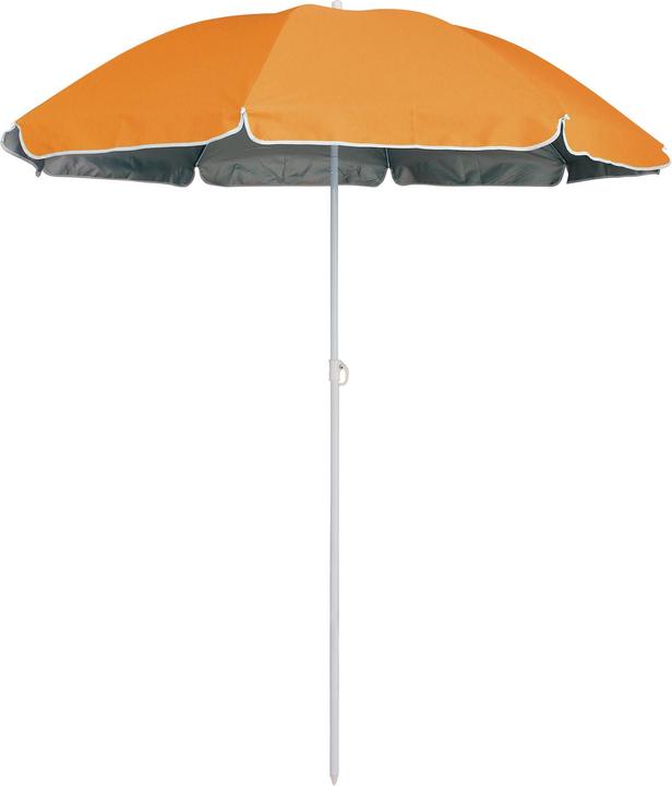 Image du produit Eurotrail Maren (1.95 m)