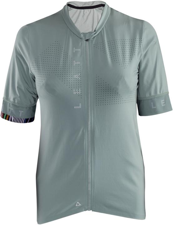 Produktbild Leatt MTB Endurance 5.0 Women Jersey (L)