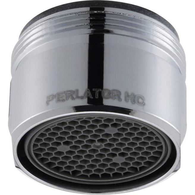 Neoperl, Strahlregler, AERATOR 10830698 M28X1
