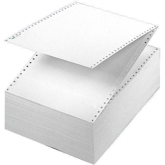 Thumbnail - Sigel, Kopierpapier, DIN-Computerpapier (70 g/m², 2000 x, A4)