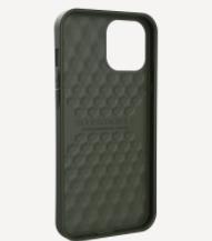 Produktbild UAG Outback - BIO Case (Apple iPhone 12 Pro Max)