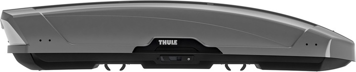 Actual product image Thule Motion XT XXL (610 l)