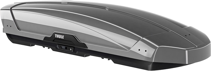Actual product image Thule Motion XT XXL (610 l)