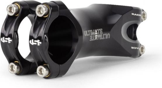 Image du produit Ultimate USE Race (110 mm)