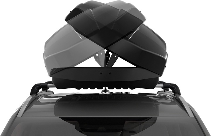 Actual product image Thule Motion XT XXL (610 l)