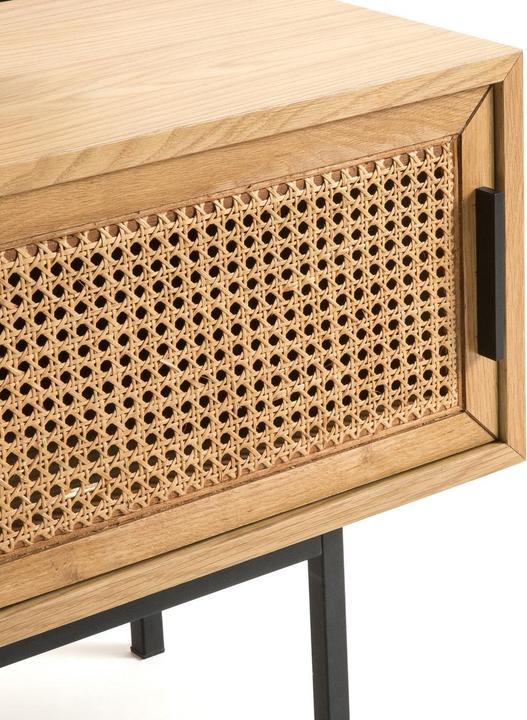 Image du produit La Redoute Interieurs Waska (160 x 38 x 53 cm)