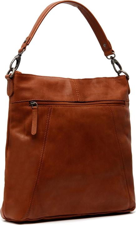 Immagine prodotto The Chesterfield Brand Borsa a tracolla Sintra in pelle 34 cm