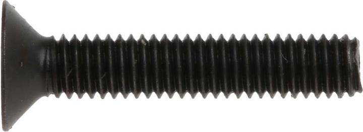 Produktbild RS PRO Schrauben Innensechskant M3x16mm (50 Schrauben pro Stück)