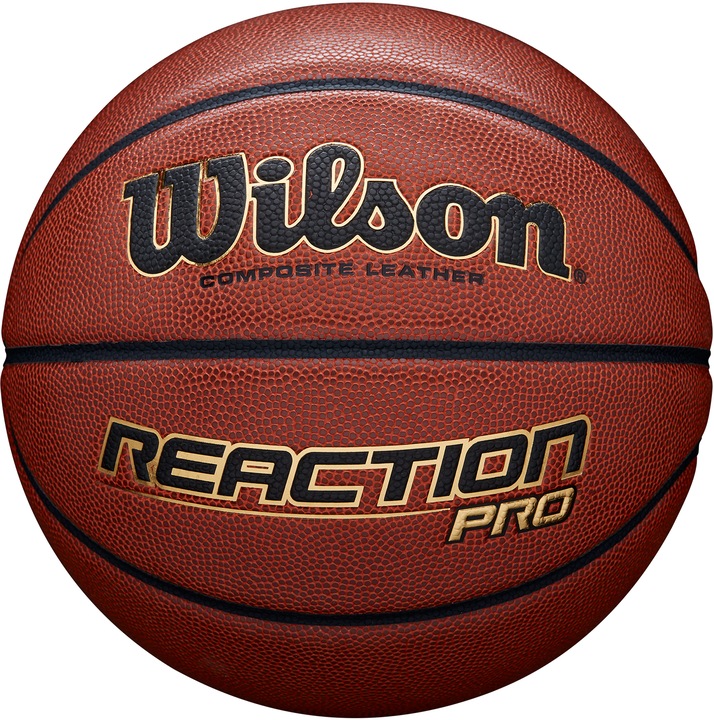 Produktbild Wilson Reaction Pro