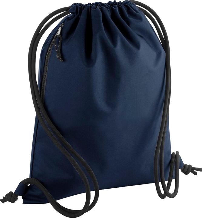Image du produit Bagbase - Sac à cordon (15 l)