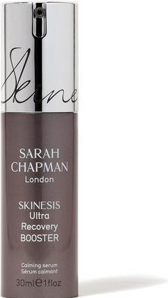 Produktbild Sarah Chapman Ultra Recovery Booster (30 ml)
