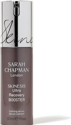 Actual product image Sarah Chapman Ultra Recovery Booster (30 ml)