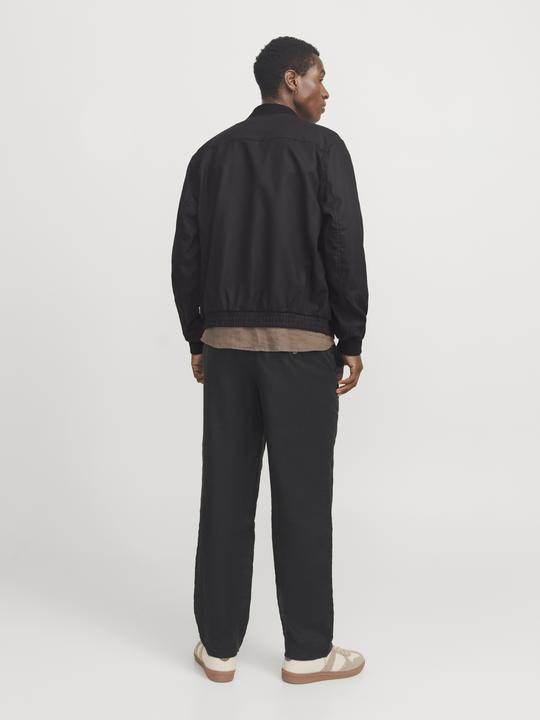 Image du produit Jack & Jones Blousonjacke Blousonjacke (XS)