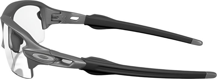 Produktbild Oakley FLAK 2.0 S