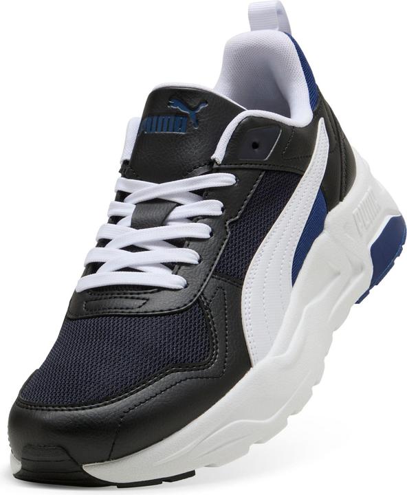 Produktbild Puma Trinity 2 LT (37)