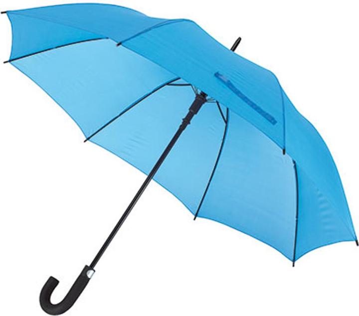 Immagine prodotto Sportyfied Subway Automatica Ombrello da Golf