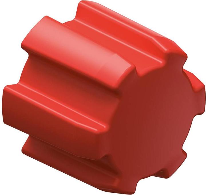 Kaiser Tool Cutter insert 1083-99 Centring insert 68/74
