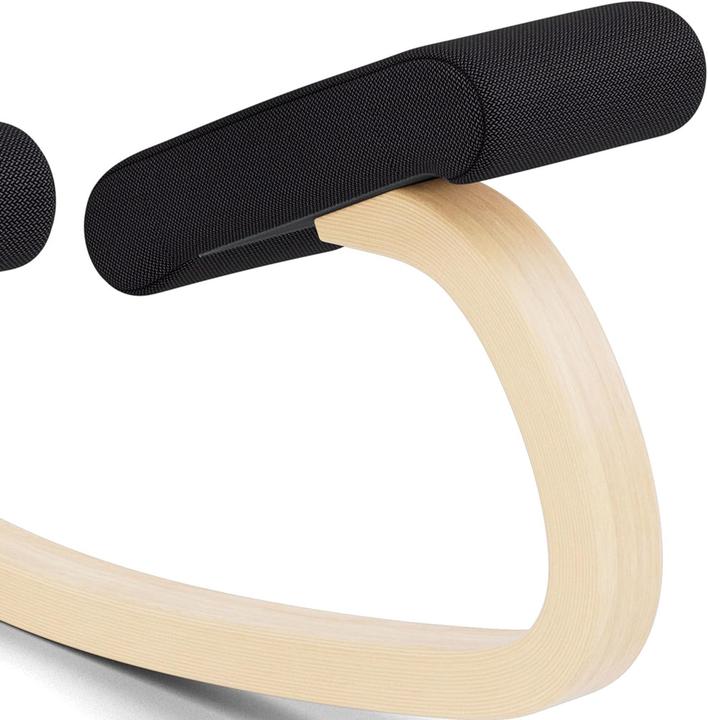 Image du produit Varier Chaise à genoux