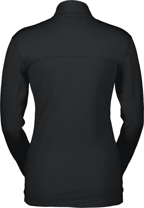 Produktbild Scott Sports Women's Pullover Defined Light (M)