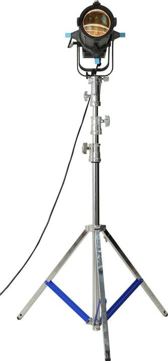 Produktbild Nanlite Forza 300B II (Studioleuchte, Videoleuchte)