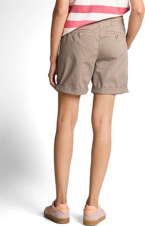 Produktbild Tom Tailor 1049980 (36, 38, 46)
