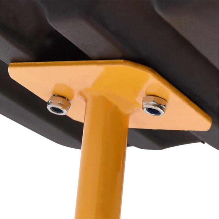 Immagine prodotto Axi Justin lo scavatore