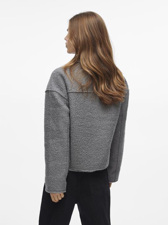 Immagine prodotto Vila Reissverschluss Jacke (38)