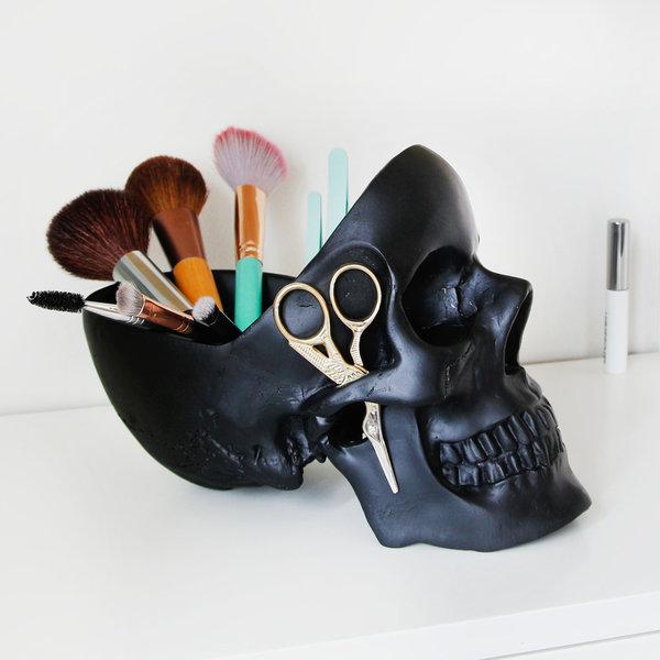 Produktbild Suck UK Skull Tidy