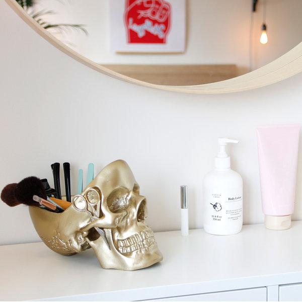 Produktbild Suck UK Skull Tidy
