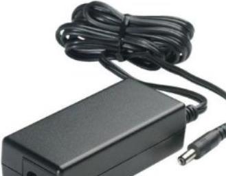 Image du produit Poly Universal Power Supply - Adaptateur secteur - Europe (pack de 5)