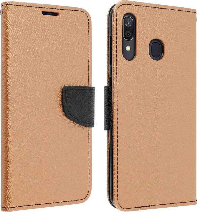 Produktbild Avizar Fancy Series (Samsung Galaxy A30)