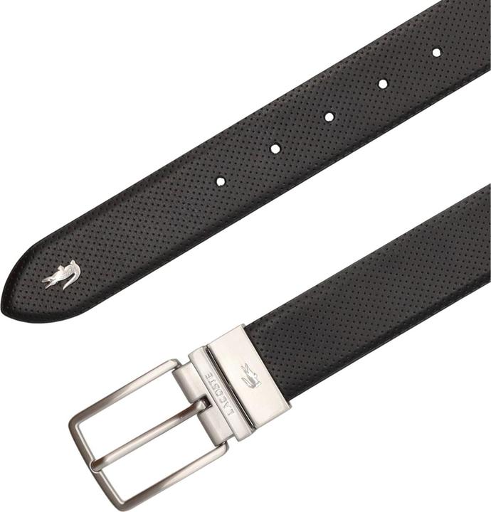 Produktbild Lacoste Gürtel