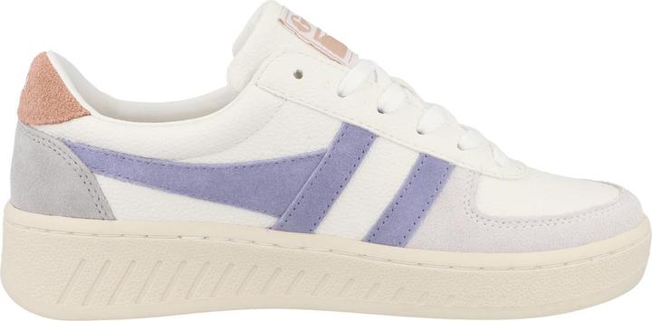 Image du produit Gola Grandslam Trident - 65961 (42)
