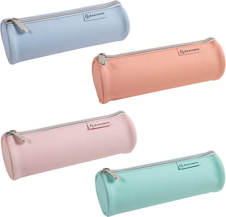 Produktbild Exacompta Schlamperetui