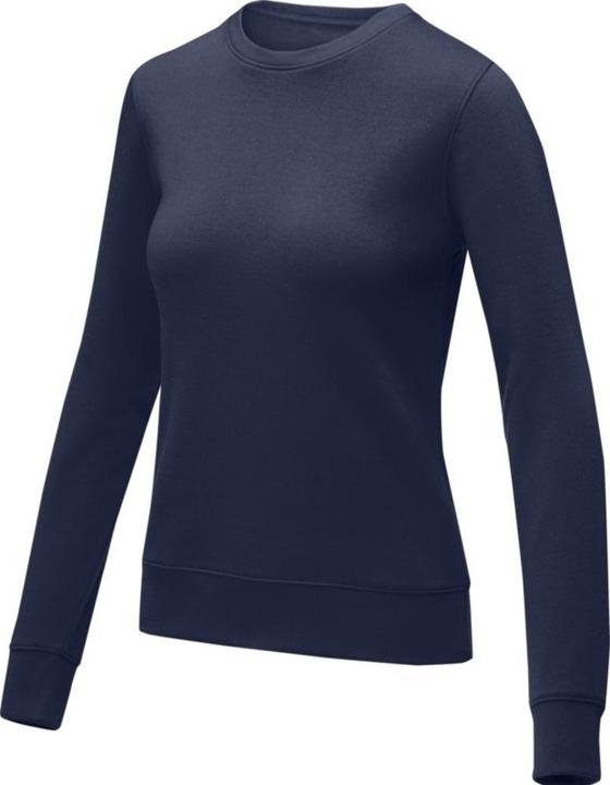 Actual product image Elevate UTPF3488 P (4XL)