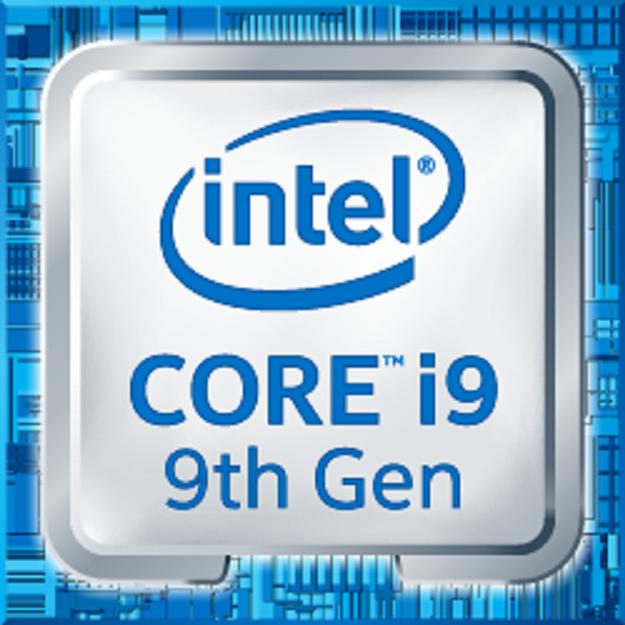 Actual product image HP ZBook 15 G6 (15.60", Intel Core i9-9880H, 32 GB, 1000 GB, CH)