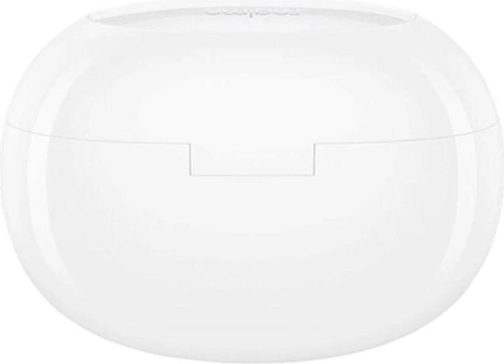 Image du produit realme Buds Air 3 (ANC, 30 h, Sans fil)
