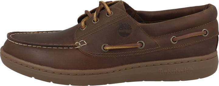 Image du produit Timberland Portofino Pier Boat (41)