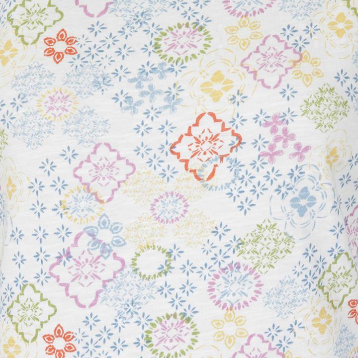 Produktbild Lazy Jacks TShirt (L)