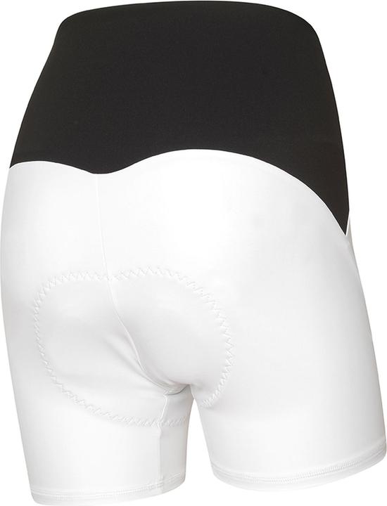 Produktbild Rh+ HW Fahrradhose (XS)