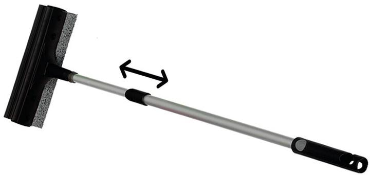 Actual product image IWH Window Cleaner Premium