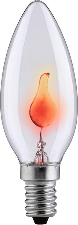 Paulmann Cosylight (E14, 1 lm, 10 x)