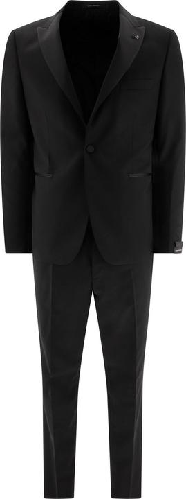 Produktbild Tagliatore Suits (52)