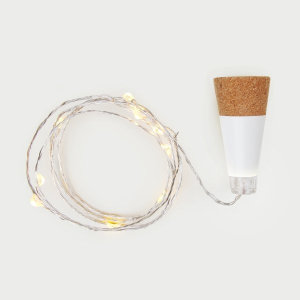 Produktbild Suck UK Bottle Light (0.95 m)