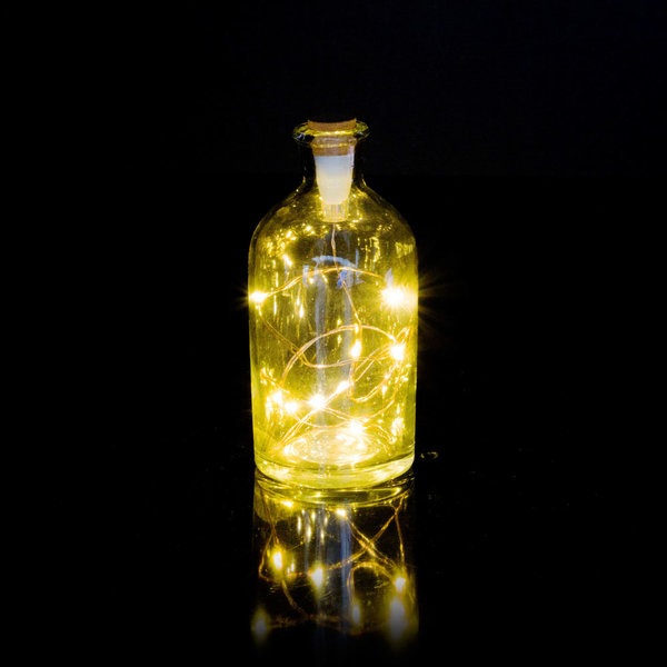 Produktbild Suck UK Bottle Light (0.95 m)