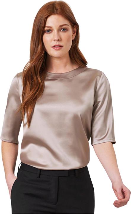 Produktbild Brook Taverner Ravenna (36)