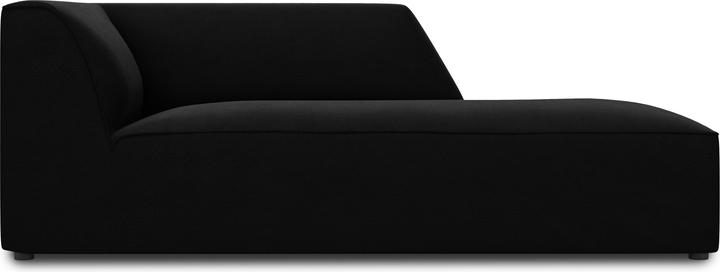 Actual product image Micadoni Ruby (Chaise longue)