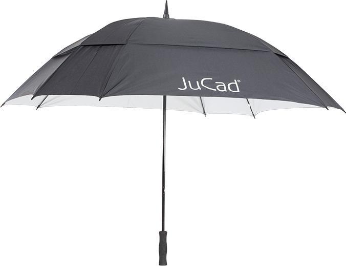 Jucad windproof