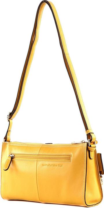 Produktbild Picard Amore Crossbody Bag